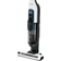 Bosch Serie | 6 Athlet ProSilence 28Vmax BCH86SIL2